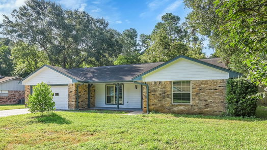 Conroe 1-story, 3-bed 345 Maple Lane-idx