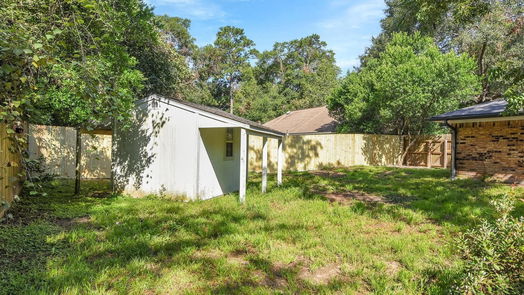 Conroe 1-story, 3-bed 345 Maple Lane-idx