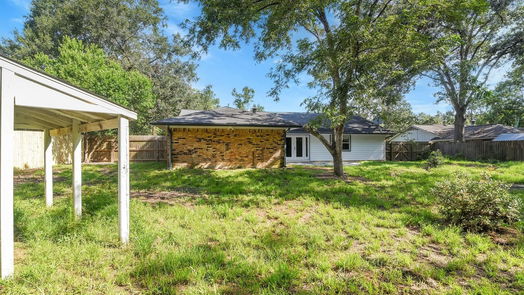 Conroe 1-story, 3-bed 345 Maple Lane-idx