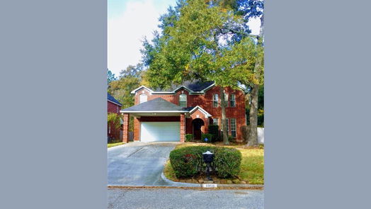 Conroe 2-story, 3-bed 1008 N Rivershire Drive-idx