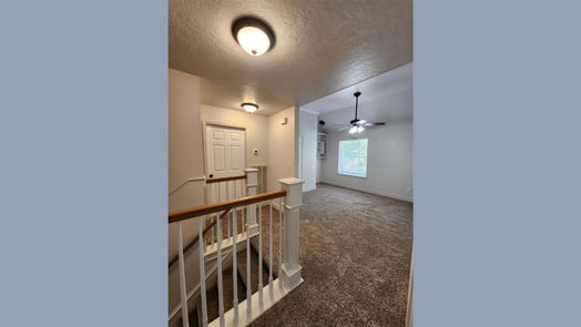 Conroe 2-story, 3-bed 1008 N Rivershire Drive-idx