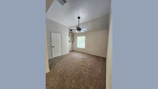 Conroe 2-story, 3-bed 1008 N Rivershire Drive-idx