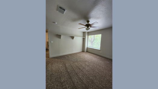 Conroe 2-story, 3-bed 1008 N Rivershire Drive-idx