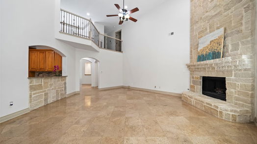 Conroe 2-story, 5-bed 10332 Hunter Creek Lane-idx