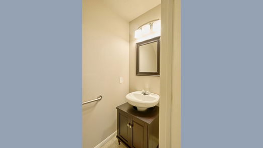 Conroe 2-story, 5-bed 2698 La Salle Lake Road-idx
