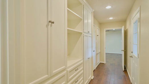 Conroe 2-story, 5-bed 2698 La Salle Lake Road-idx