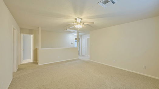Conroe 2-story, 5-bed 2698 La Salle Lake Road-idx