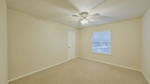 Conroe 2-story, 5-bed 2698 La Salle Lake Road-idx