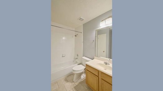 Conroe 2-story, 5-bed 2698 La Salle Lake Road-idx
