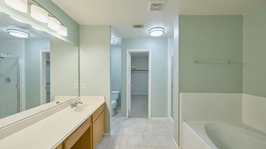 Conroe 2-story, 5-bed 2698 La Salle Lake Road-idx