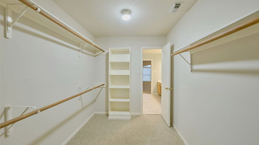 Conroe 2-story, 5-bed 2698 La Salle Lake Road-idx