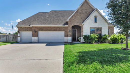 Conroe 1-story, 4-bed 12239 Seagrape Lane-idx