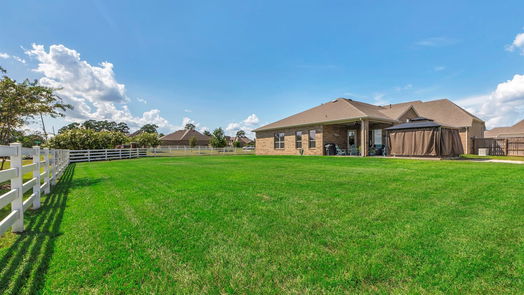 Conroe 1-story, 4-bed 12239 Seagrape Lane-idx