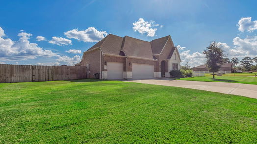 Conroe 1-story, 4-bed 12239 Seagrape Lane-idx