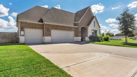 Conroe 1-story, 4-bed 12239 Seagrape Lane-idx