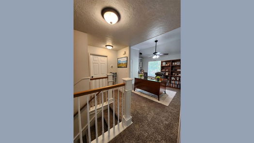 Conroe 2-story, 3-bed 1008 N Rivershire Drive-idx