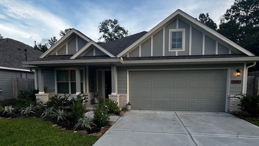 Conroe 1-story, 3-bed 309A Maple Lane-idx