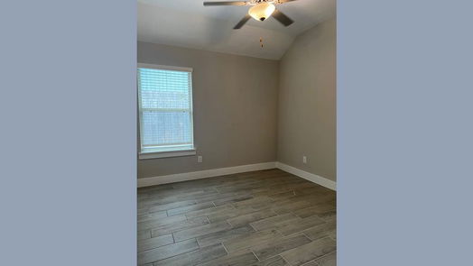 Conroe 1-story, 3-bed 309A Maple Lane-idx