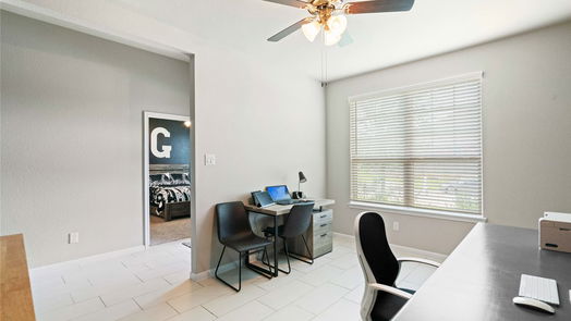Conroe null-story, 4-bed 11510 Gingerland Drive-idx