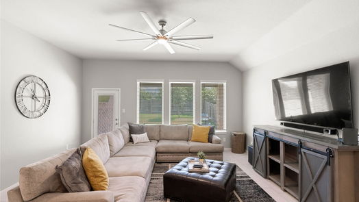 Conroe null-story, 4-bed 11510 Gingerland Drive-idx