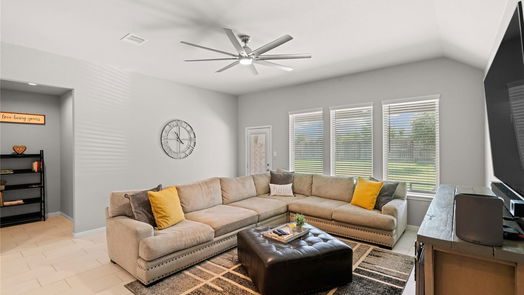 Conroe null-story, 4-bed 11510 Gingerland Drive-idx
