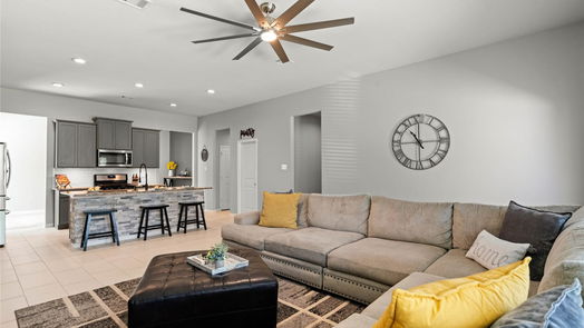 Conroe null-story, 4-bed 11510 Gingerland Drive-idx