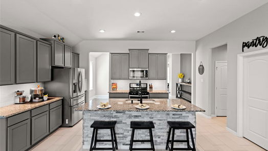 Conroe null-story, 4-bed 11510 Gingerland Drive-idx