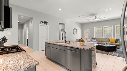 Conroe null-story, 4-bed 11510 Gingerland Drive-idx