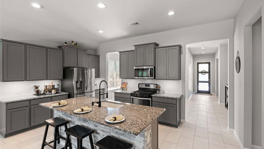 Conroe null-story, 4-bed 11510 Gingerland Drive-idx