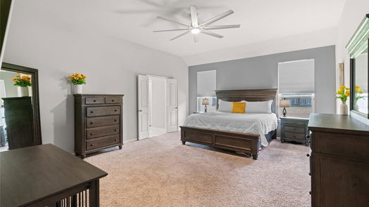 Conroe null-story, 4-bed 11510 Gingerland Drive-idx