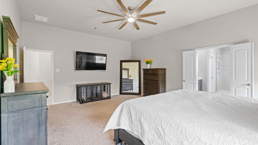 Conroe null-story, 4-bed 11510 Gingerland Drive-idx