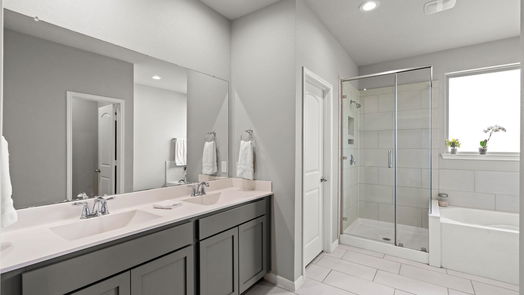Conroe null-story, 4-bed 11510 Gingerland Drive-idx