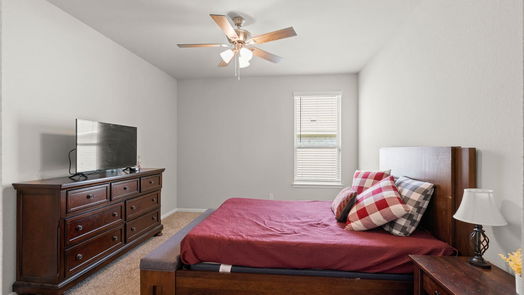 Conroe null-story, 4-bed 11510 Gingerland Drive-idx