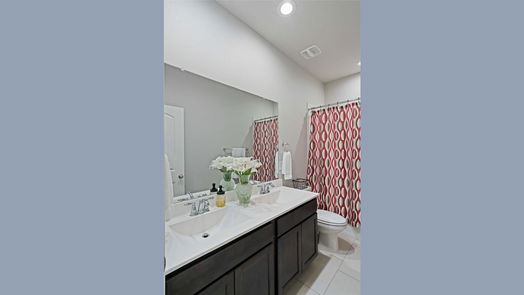 Conroe null-story, 4-bed 11510 Gingerland Drive-idx