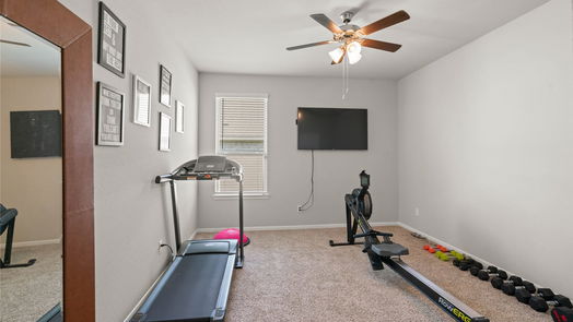 Conroe null-story, 4-bed 11510 Gingerland Drive-idx