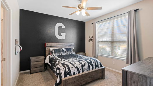 Conroe null-story, 4-bed 11510 Gingerland Drive-idx