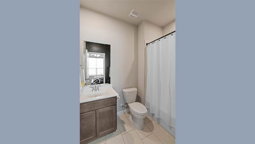 Conroe null-story, 4-bed 11510 Gingerland Drive-idx