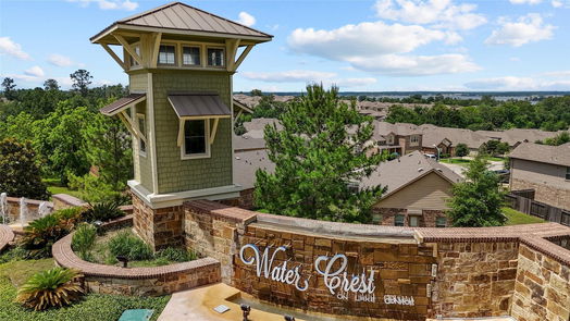 Conroe null-story, 4-bed 11510 Gingerland Drive-idx