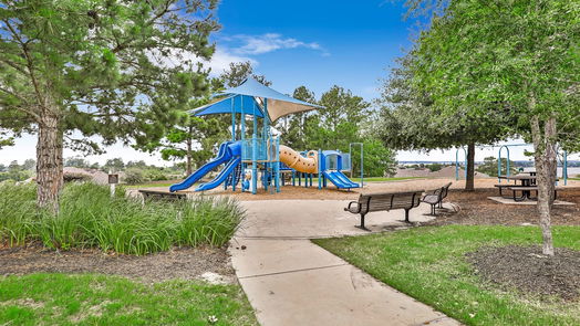 Conroe null-story, 4-bed 11510 Gingerland Drive-idx