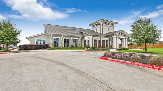 Conroe null-story, 4-bed 11510 Gingerland Drive-idx