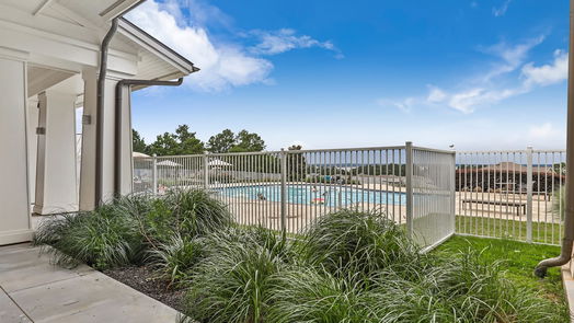 Conroe null-story, 4-bed 11510 Gingerland Drive-idx