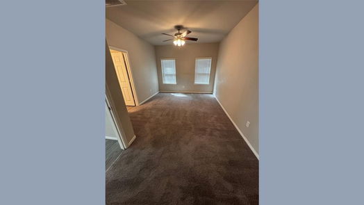 Conroe null-story, 3-bed 145 Camelot Place Court-idx