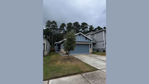 Conroe 1-story, 3-bed 145 Camelot Place Court-idx