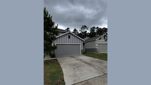 Conroe 2-story, 3-bed 125 Camelot Place Court-idx