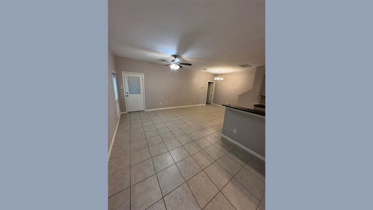 Conroe 2-story, 3-bed 125 Camelot Place Court-idx