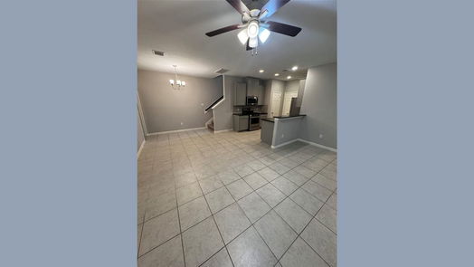 Conroe 2-story, 3-bed 125 Camelot Place Court-idx