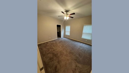 Conroe 2-story, 3-bed 125 Camelot Place Court-idx