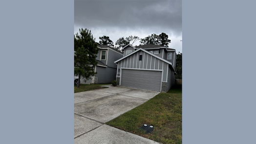 Conroe 2-story, 3-bed 125 Camelot Place Court-idx