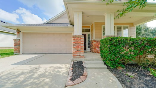 Conroe 1-story, 3-bed 2500 Amy Lee Drive-idx