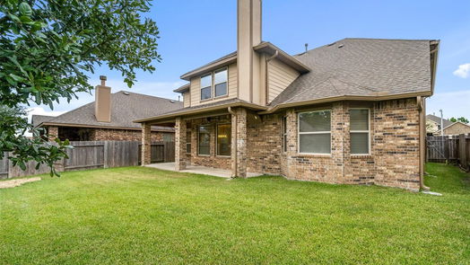 Conroe 2-story, 4-bed 12246 Little Blue Heron Lane-idx